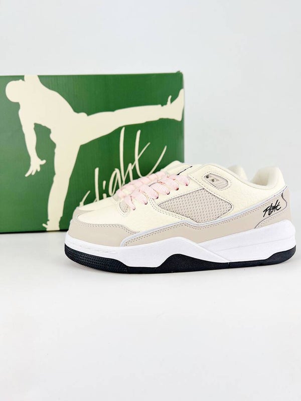 Tennis Shoes (Album)