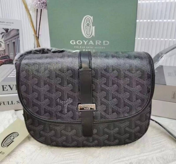 Luxury Hand Bag