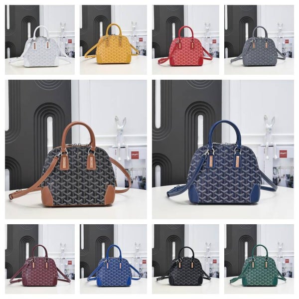 Luxury Hand Bag