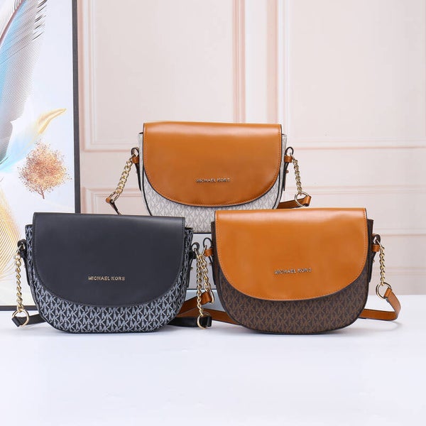 Luxury Hand Bag