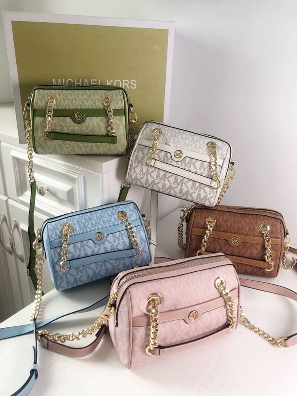 Luxury Hand Bag