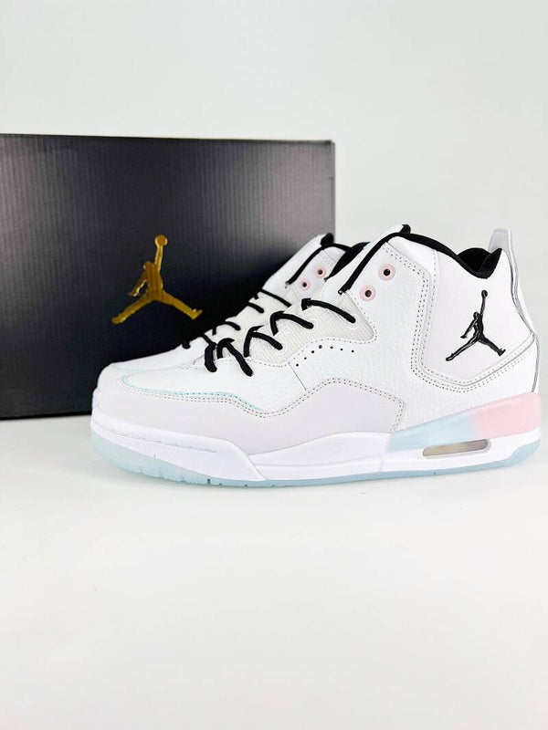 Tennis Shoes