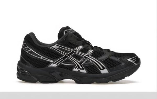Tennis Shoes (Album)