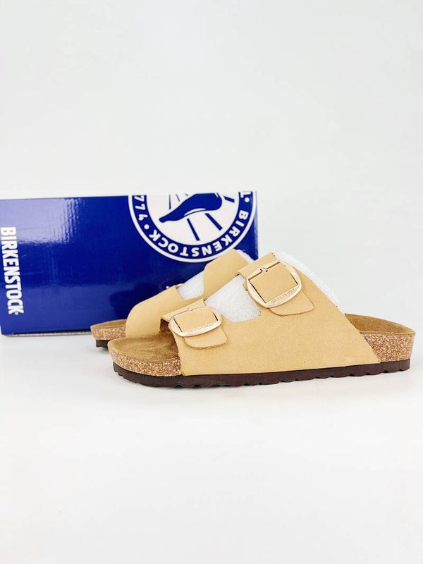 Sandals (Album)