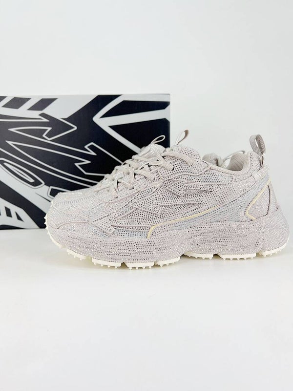 Tennis Shoes