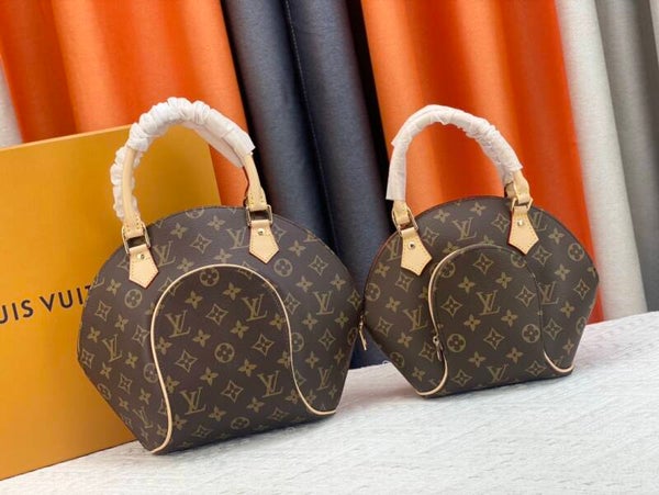 Luxury Hand Bag