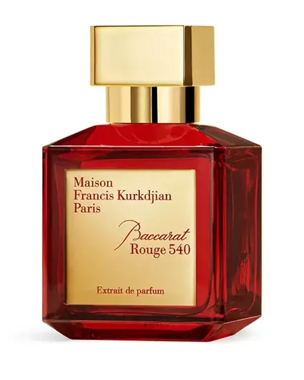 Perfumes & Colognes (Album)