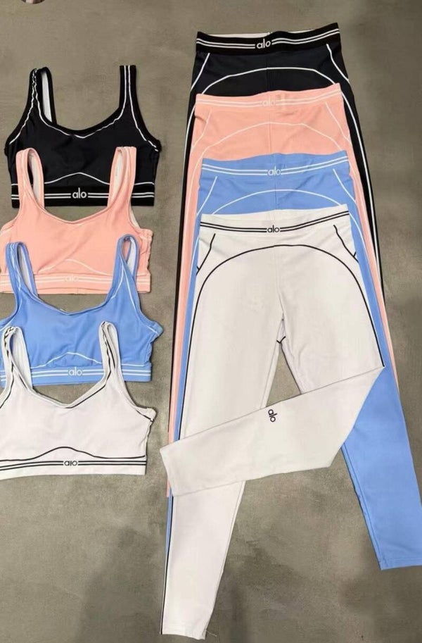 2-Piece Set