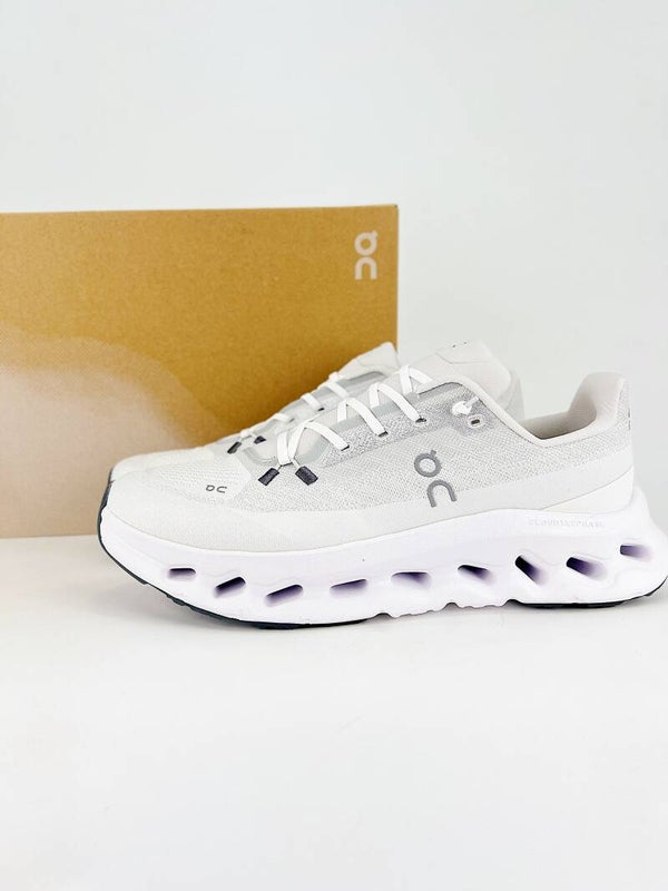 Tennis Shoes
