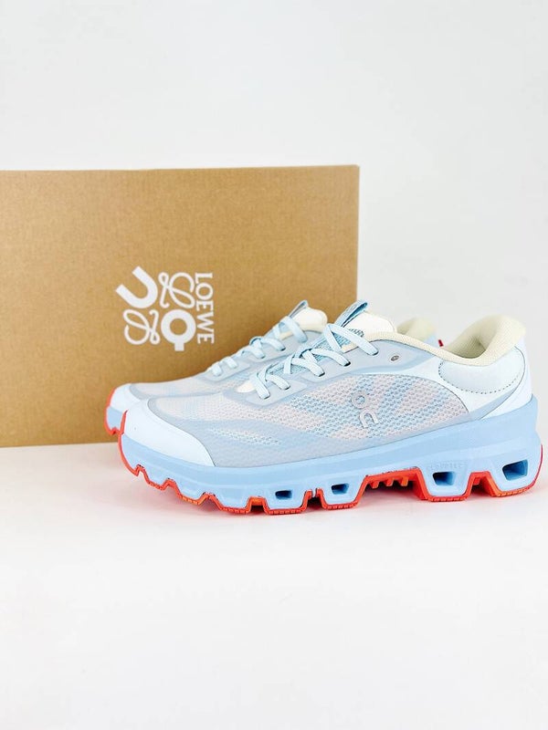 Tennis Shoes