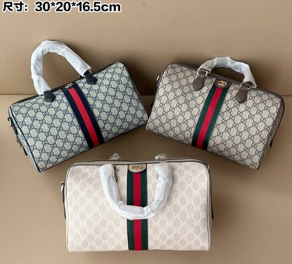 Luxury Hand Bag