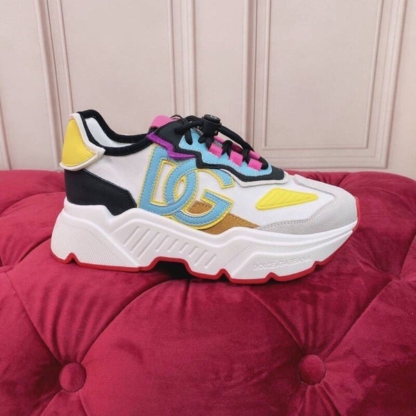 Tennis Shoes (Album)