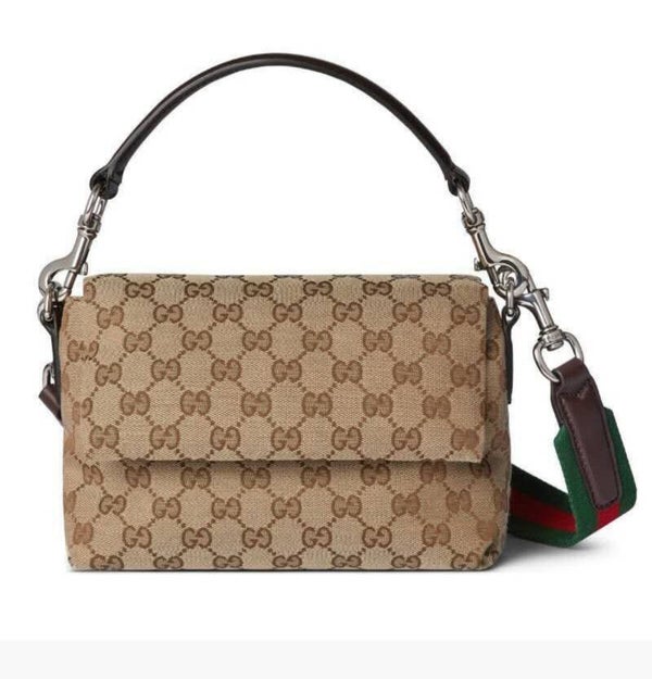 Luxury Hand Bag (Album)
