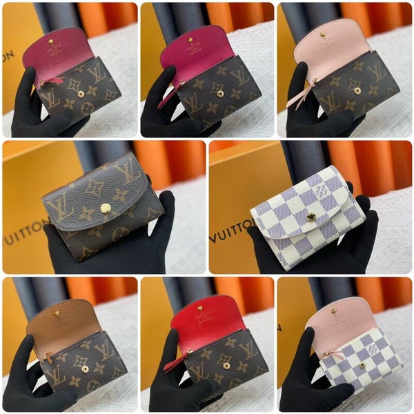 Coin Purse