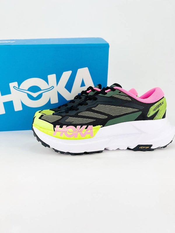 Tennis Shoes (Album)