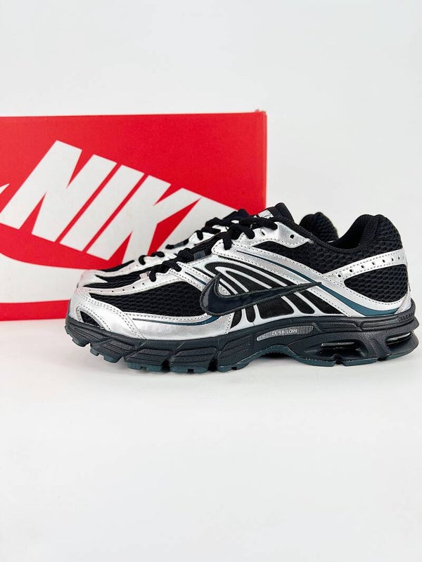 Tennis Shoes