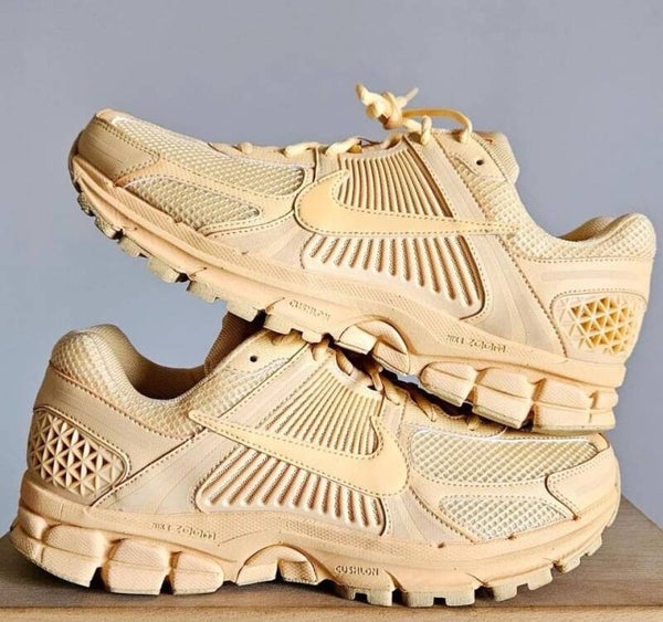 Tennis Shoes