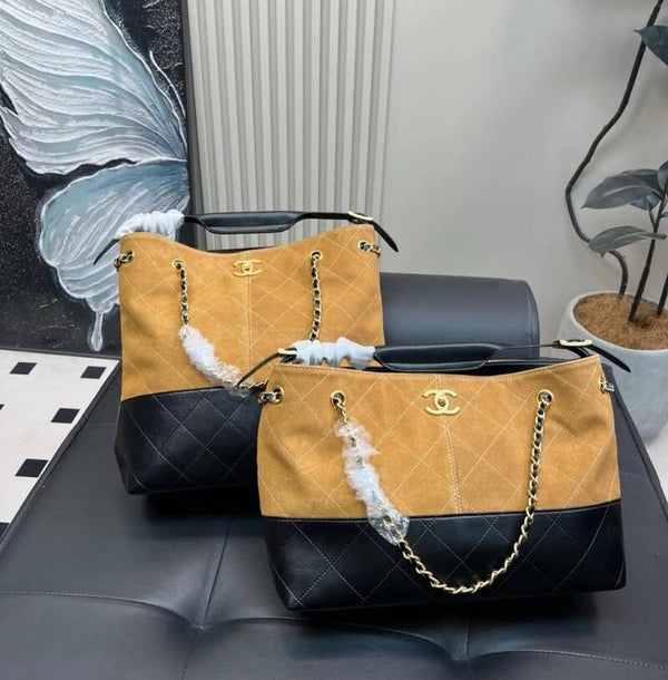 Luxury Hand Bag