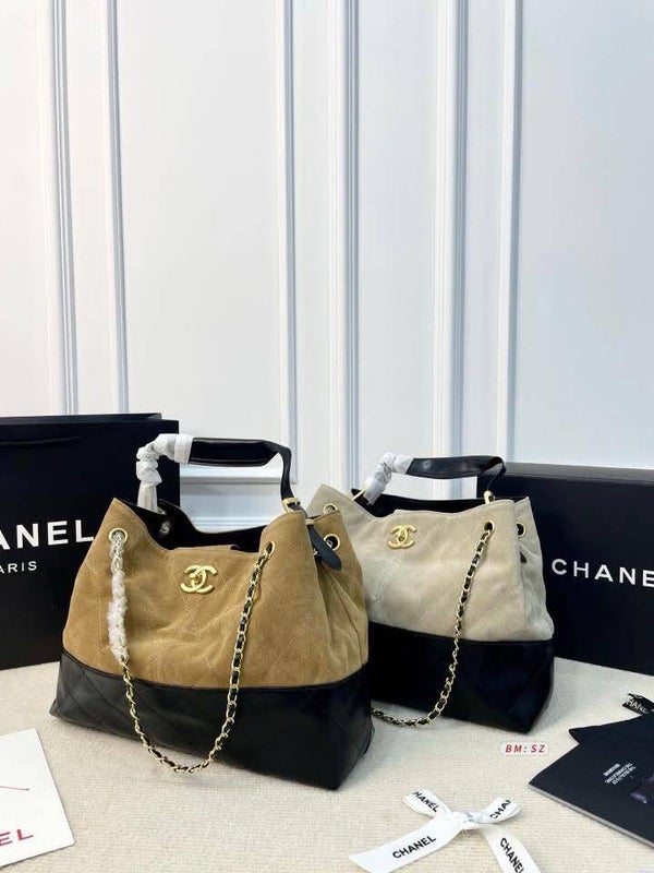 Luxury Hand Bag