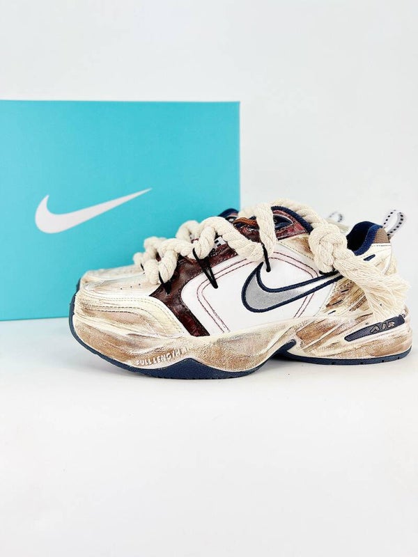 Tennis Shoes