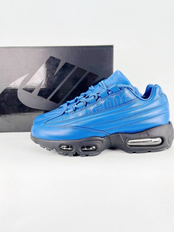 Tennis Shoes