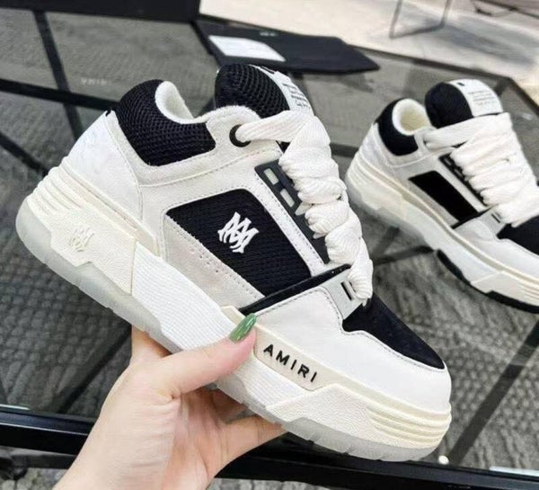 Tennis Shoes