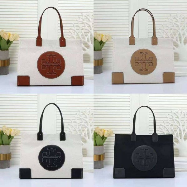 Luxury Hand Bag