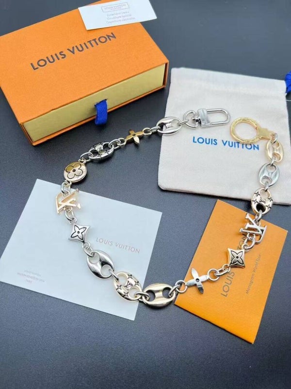 Wallet Chain /Purse Charms (Album)