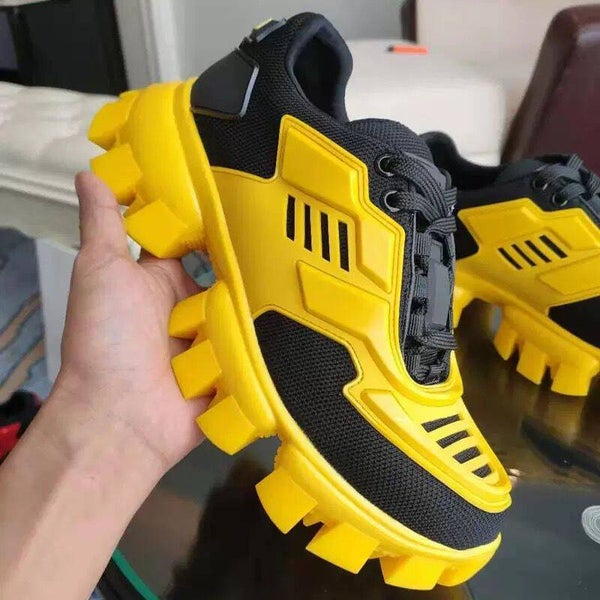 Tennis Shoes (Album)