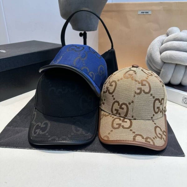 Hats