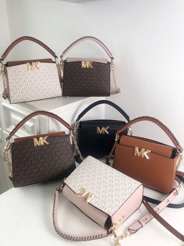Luxury Hand Bag