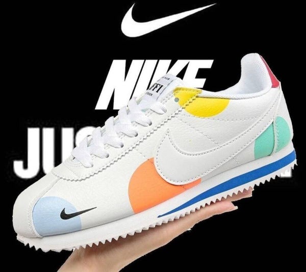 Tennis Shoes