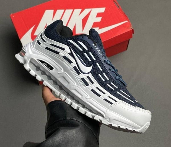 Tennis Shoes