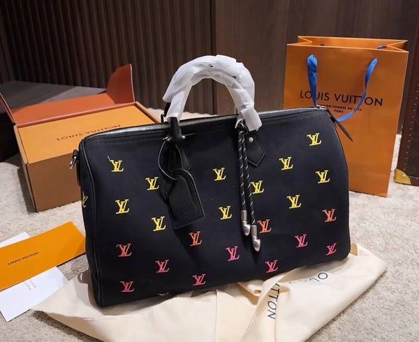 Luxury Hand Bag