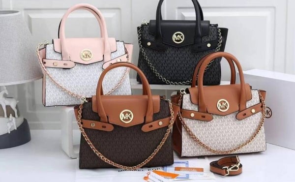 Luxury Hand Bag