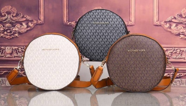 Luxury Hand Bag