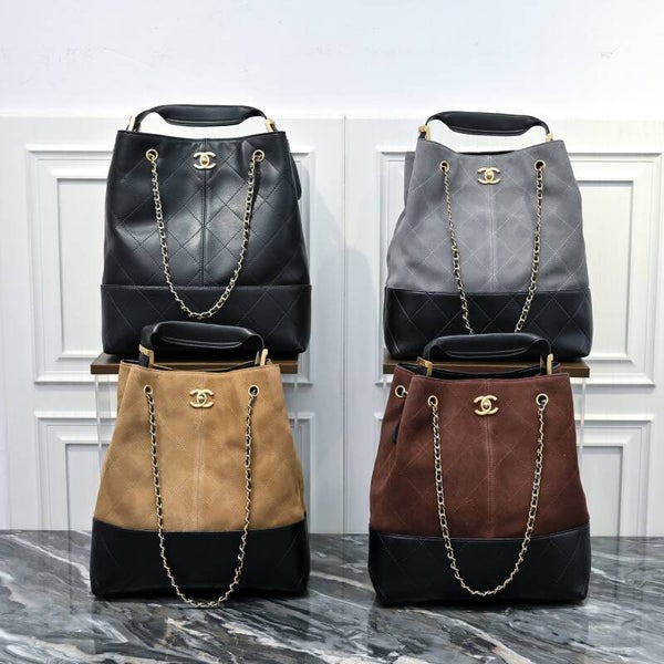 Luxury Hand Bag