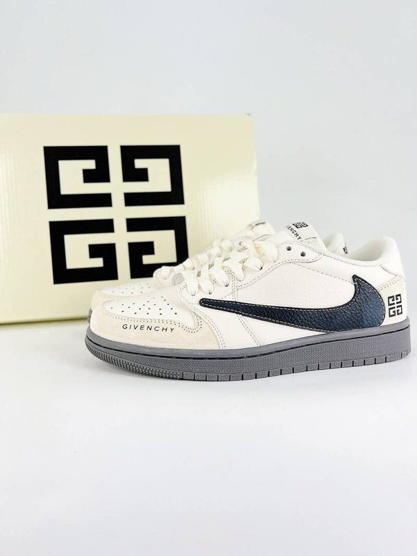 Luxury Tennis Shoes