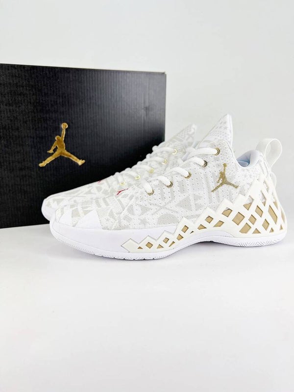 Tennis Shoes