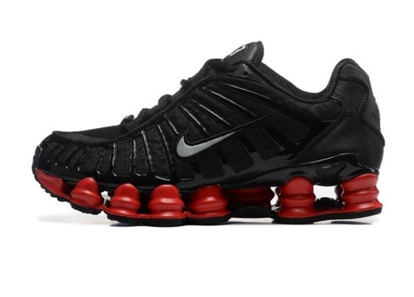 Tennis Shoes