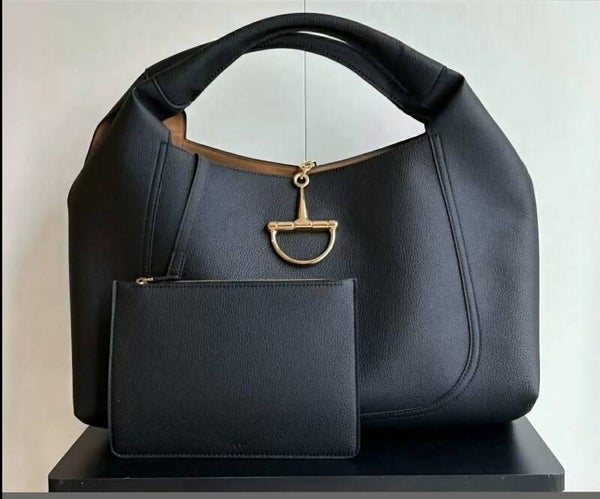 Luxury Hand Bag