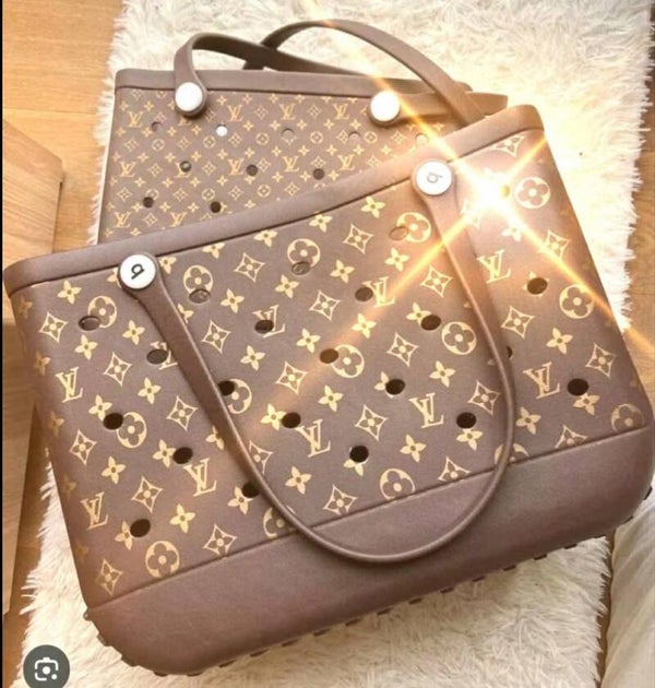 Luxury Hand Bag