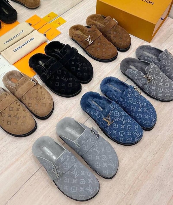 Slides