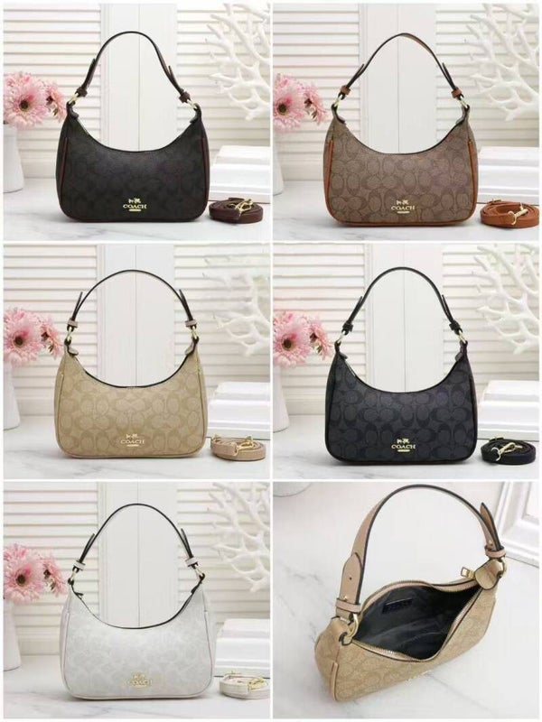 Luxury Hand Bag
