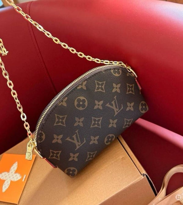 Luxury Hand Bag