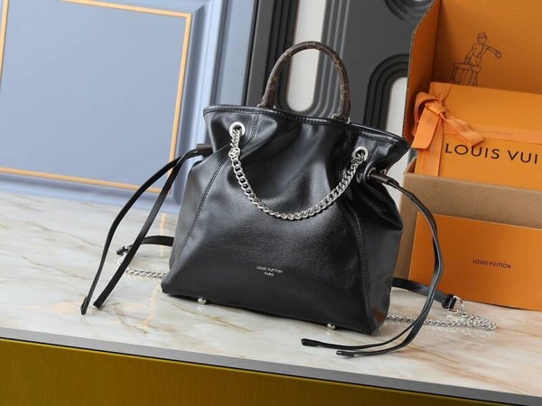 Luxury Hand Bag