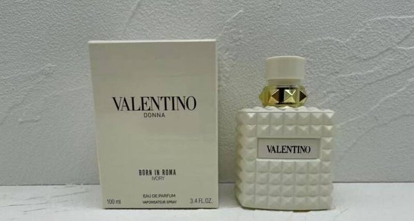 Fragrance (Album)