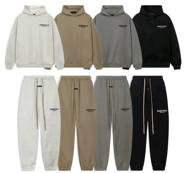 2-Piece Set
