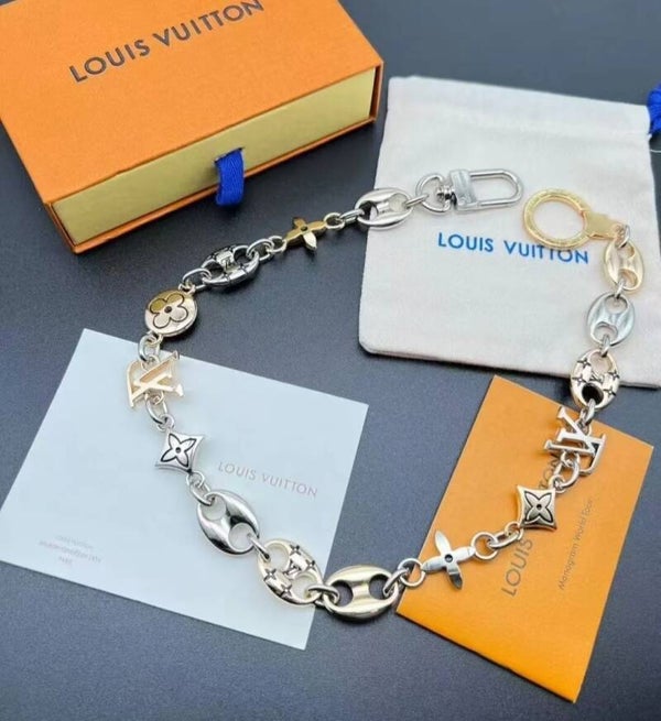 Chain