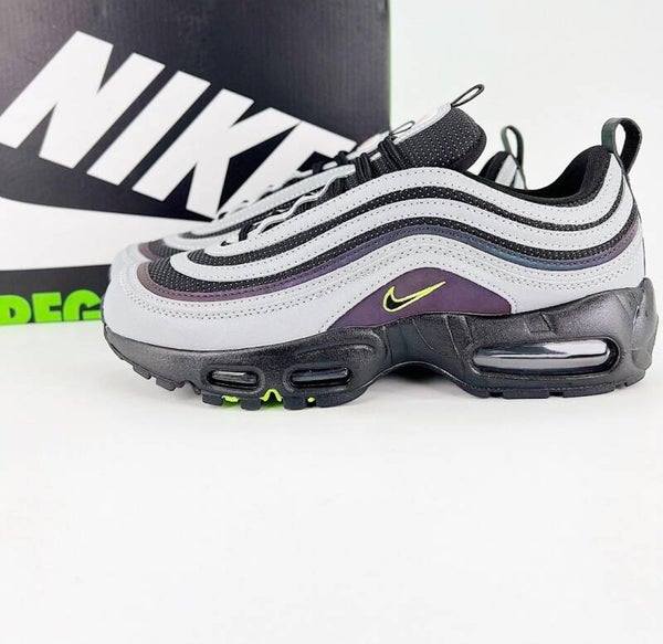 Tennis Shoes